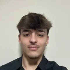 Gabriel Acevedo
